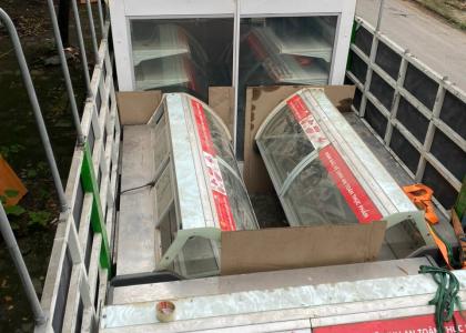 Hình ảnh vận chuyển