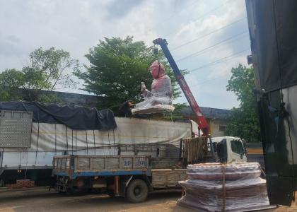 Van chuyen tuong phat