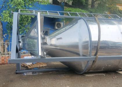 Van chuyen may moc cong nghiep